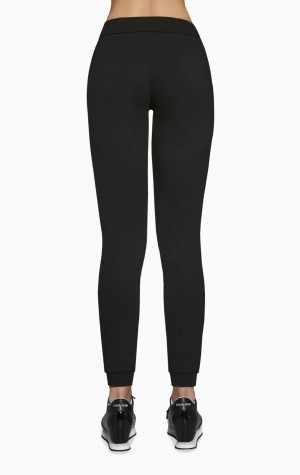 Dámské tepláky Claudia - Bas Bleu