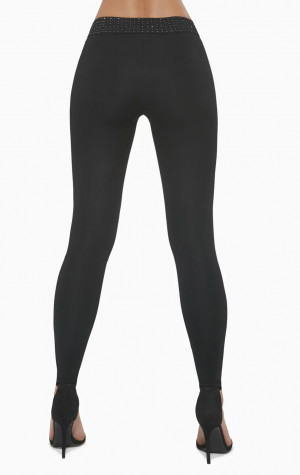 Dámské legíny Aida - Bas Bleu