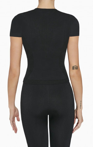 Sportovní top Challenge-top 50 - Bas Bleu