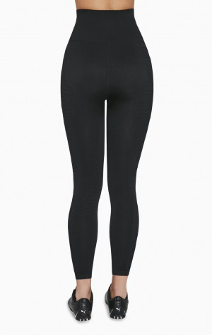 Sportovní legíny Challenge - Bas Bleu