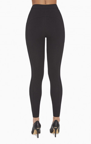 Dámské legíny Amparo - Bas Bleu