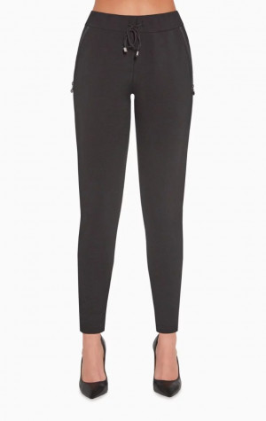 Dámské legíny Idalia - Bas Bleu