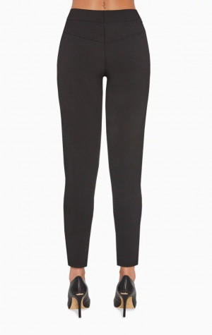 Dámské legíny Idalia - Bas Bleu