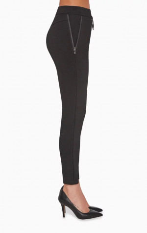 Dámské legíny Idalia - Bas Bleu