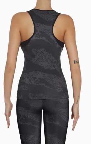 Sportovní top Exo-Top 50 - Bas Bleu