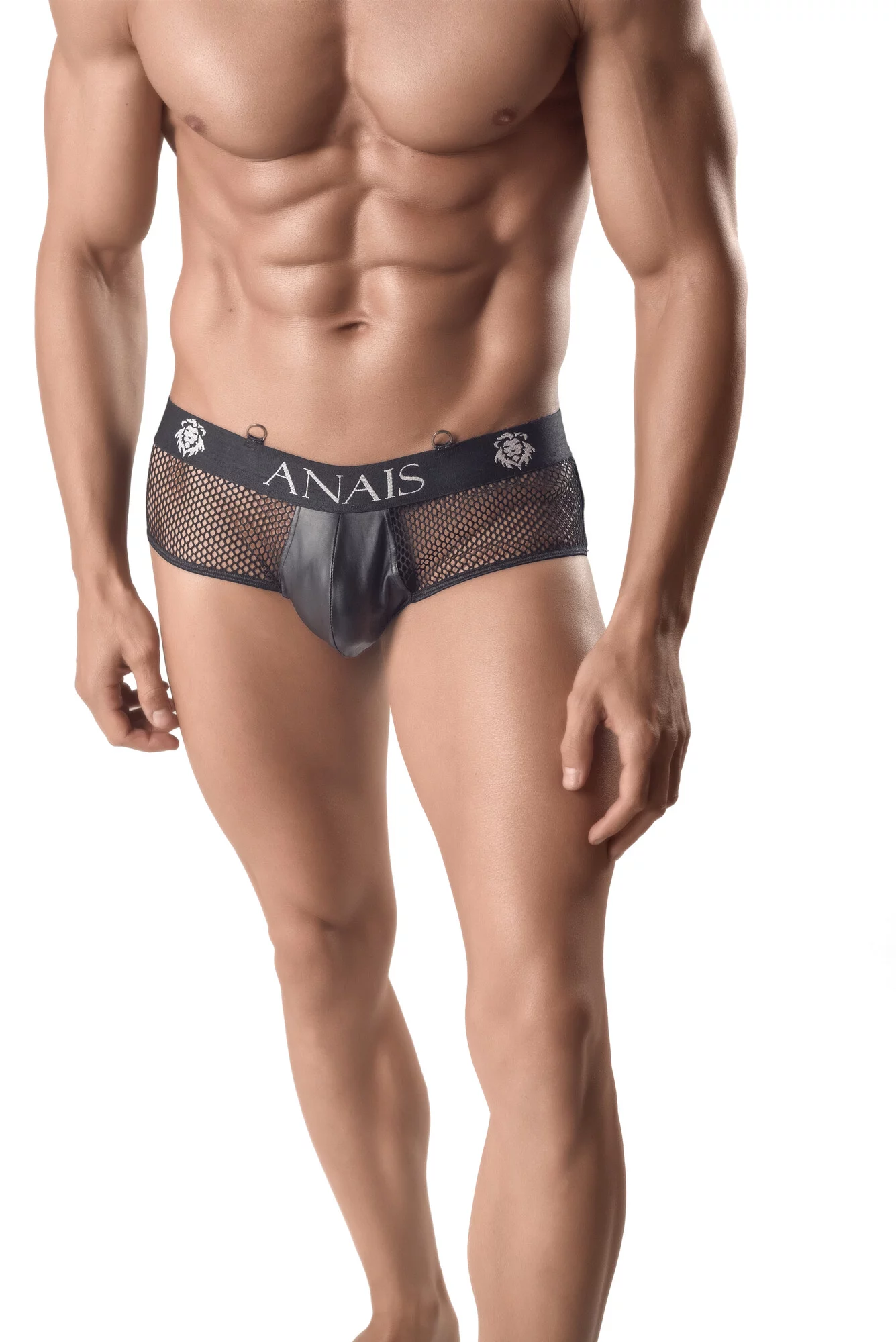 Pánské slipy Ares brief - Anais