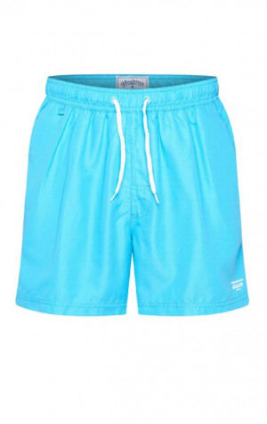 P&aacute;nsk&eacute; plavky Henderson 37826