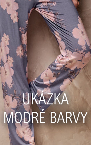 Dámská noční košile Lormar 633828
