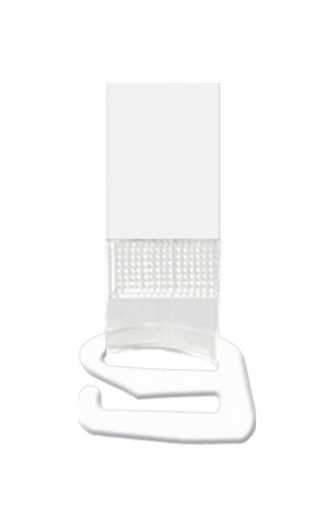 Silikonové ramienka Julimex RT-106 20mm