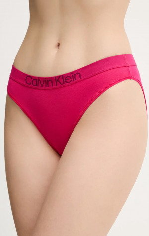 Dámské kalhotky Calvin Klein QD5291