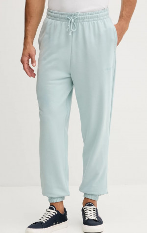 Pánské tepláky Calvin Klein NM2931 RLX