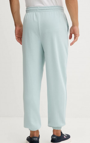 Pánské tepláky Calvin Klein NM2931 RLX
