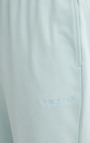 Pánské tepláky Calvin Klein NM2931 RLX
