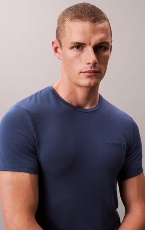 Pánske tričko Calvin Klein NM2827