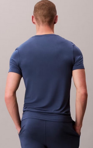 Pánske tričko Calvin Klein NM2827