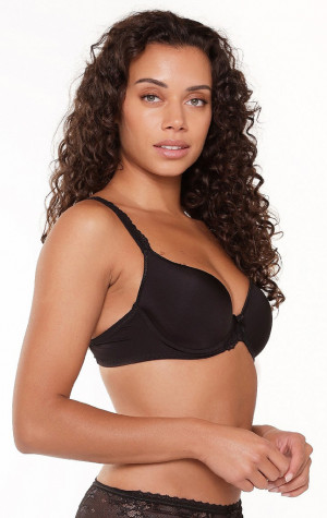 Dámská podprsenka LingaDore 1400-1