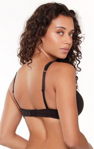 Dámská podprsenka LingaDore 1400-1