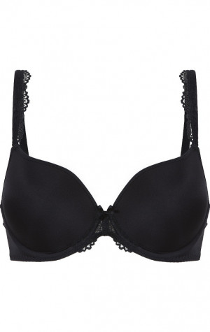 Dámská podprsenka LingaDore 1400-1