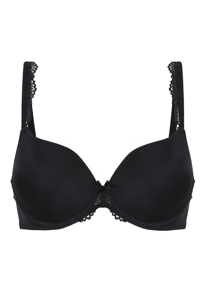 Dámská podprsenka LingaDore 1400-1