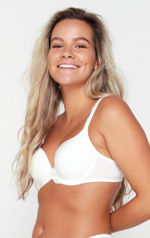 Dámská podprsenka LingaDore 1400-1