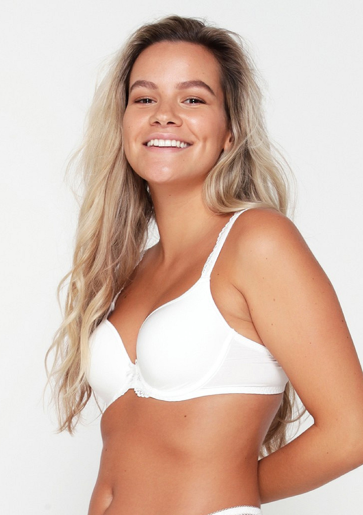 Dámská podprsenka LingaDore 1400-1