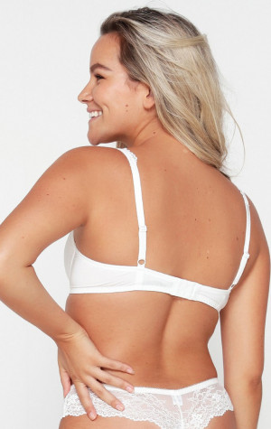 Dámská podprsenka LingaDore 1400-1