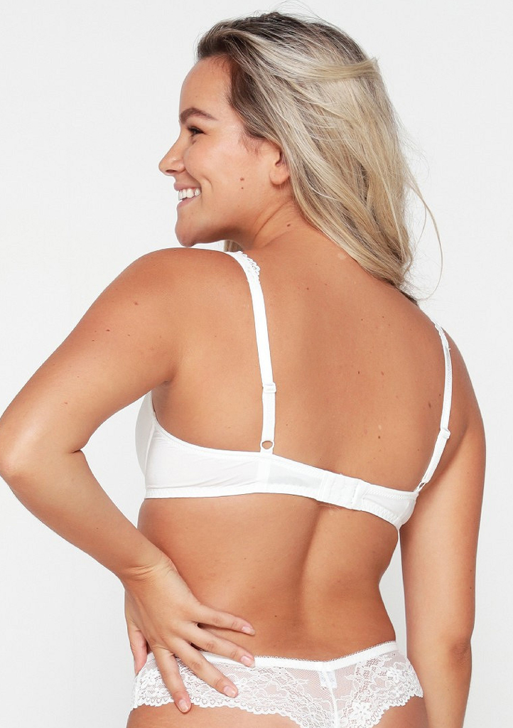 Dámská podprsenka LingaDore 1400-1