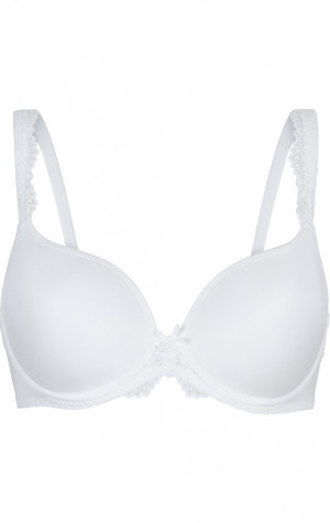 Dámská podprsenka LingaDore 1400-1