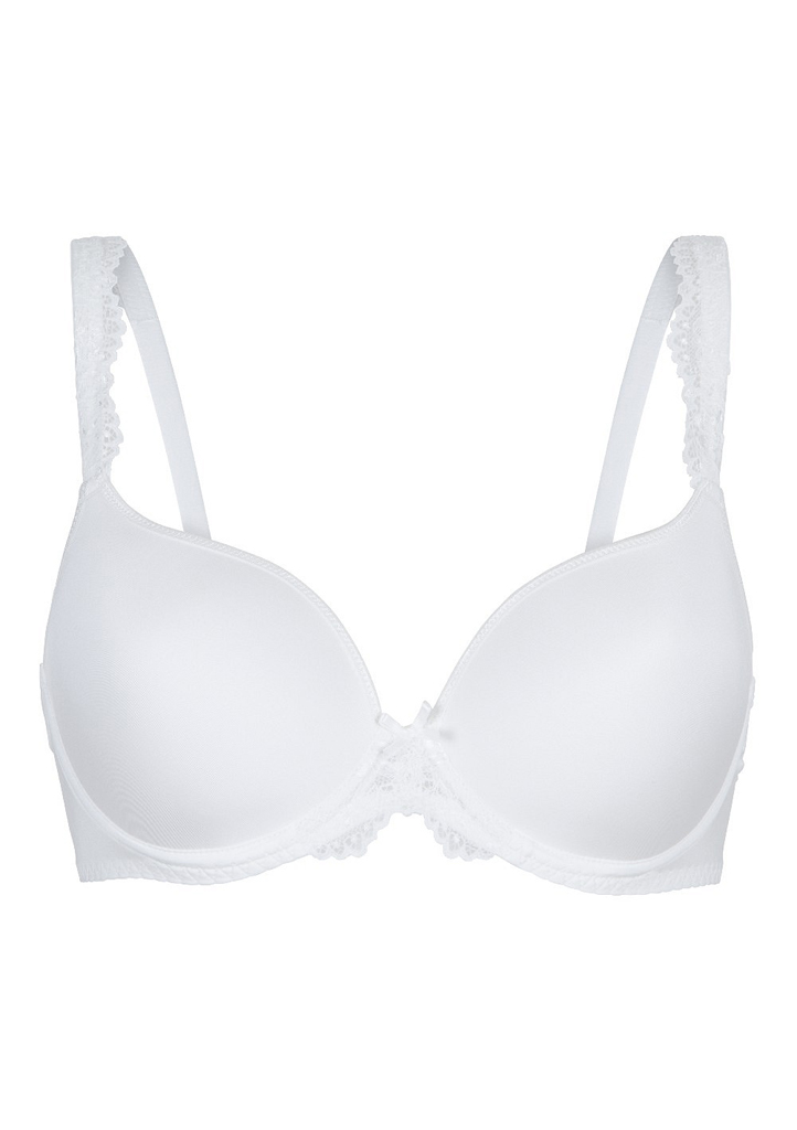 Dámská podprsenka LingaDore 1400-1