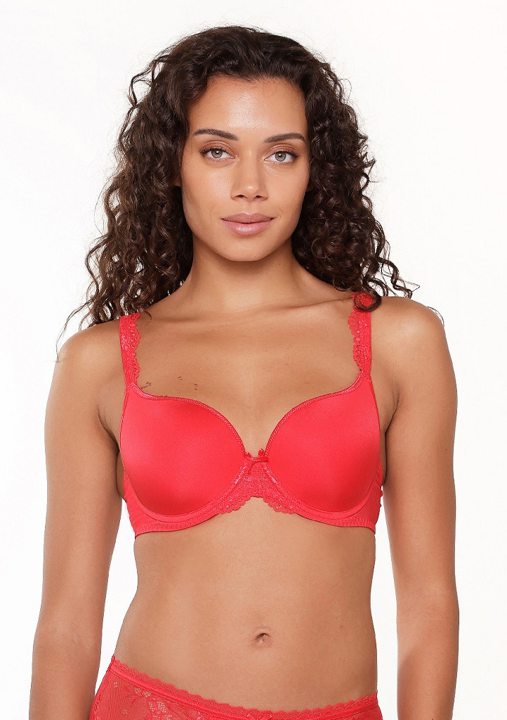 Dámská podprsenka Linga Dore 1400-1