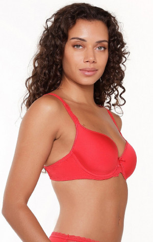 Dámská podprsenka Linga Dore 1400-1