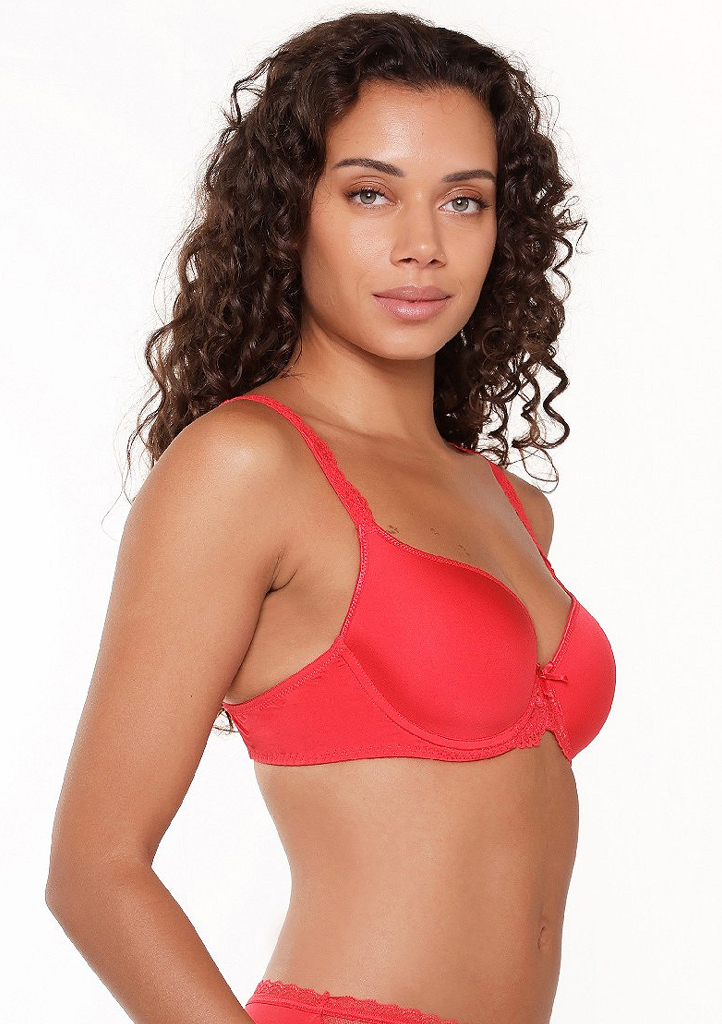 Dámská podprsenka Linga Dore 1400-1