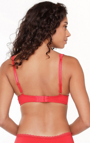 Dámská podprsenka Linga Dore 1400-1