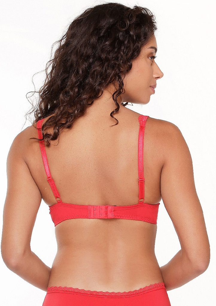 Dámska podprsenka LingaDore 1400-1