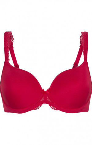 Dámská podprsenka Linga Dore 1400-1