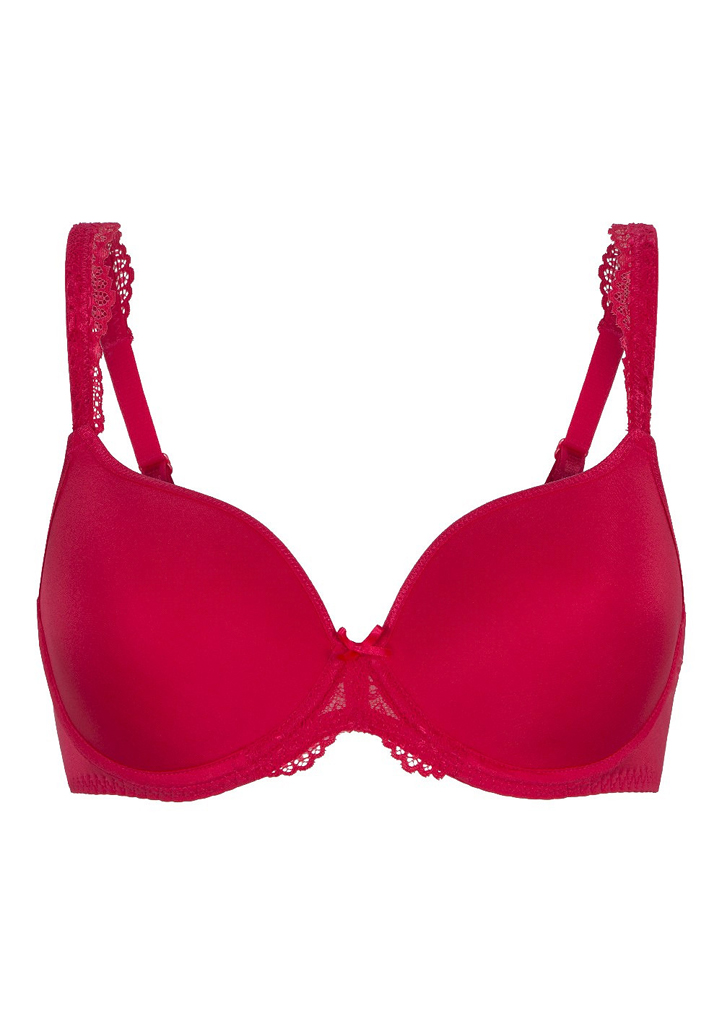 Dámska podprsenka LingaDore 1400-1