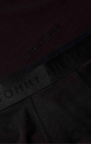 Pánská souprava Tommy Hilfiger UM0UM03632