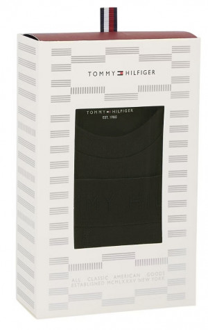 Pánská souprava Tommy Hilfiger UM0UM03632