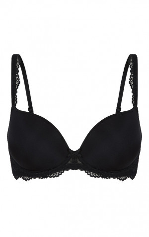 Dámská push up podprsenka LingaDore 1400-3