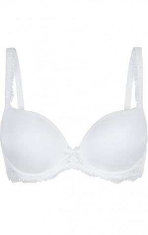 Dámska push up podprsenka LingaDore 1400-3