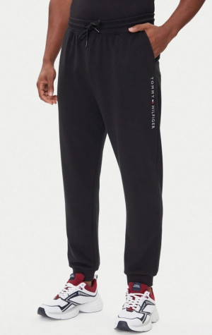 Pánské tepláky Tommy Hilfiger UM0UM03664