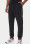 Pánské tepláky Tommy Hilfiger UM0UM03664