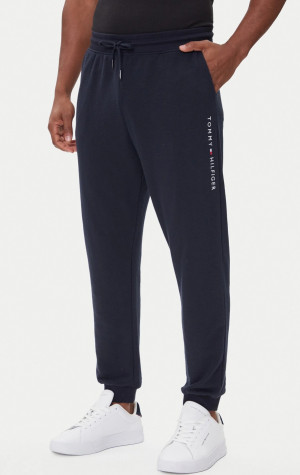 Pánské tepláky Tommy Hilfiger UM0UM03664