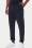 Pánské tepláky Tommy Hilfiger UM0UM03664