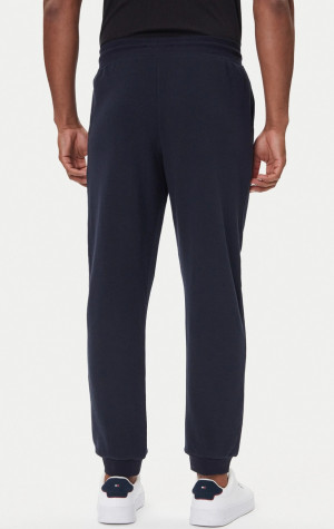 Pánské tepláky Tommy Hilfiger UM0UM03664