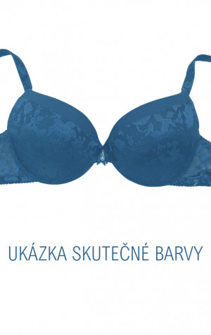 Dámska podprsenka Leilieve 7713