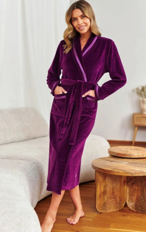 Dámsky župan Doctor nap 1078