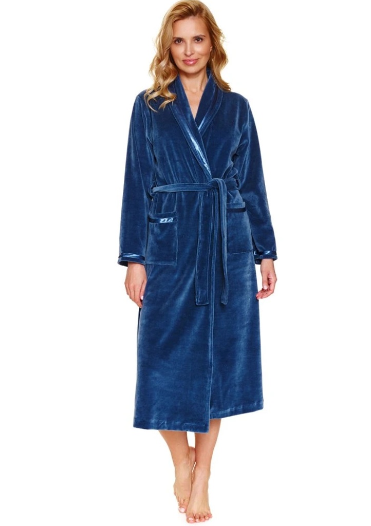 Dámsky župan Doctor nap 1078