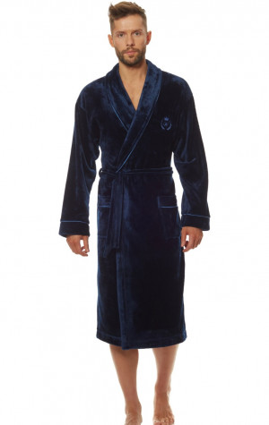 Pánský župan L&L 2111