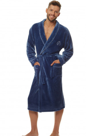 Pánský župan L&L 2111